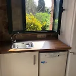 Casita A 800 Metros De Playa America نيغران
