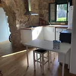 Casita A 800 Metros De Playa America بيت للعطل *