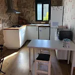 Casita A 800 Metros De Playa America بيت للعطل