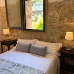 Casita A 800 Metros De Playa America * نيغران