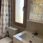 Casita A 800 Metros De Playa America بيت للعطل نيغران