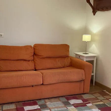Casita A 800 Metros De Playa America